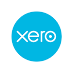 Approved Apps for Accountants & Bookkeepers | Tax App
 Xero Logo Png